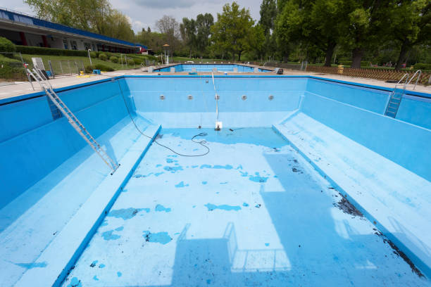 Best Flooded house restoration  in Spring Hill, FL