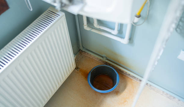 Reliable Spring Hill, FL Water damage restoration Solutions